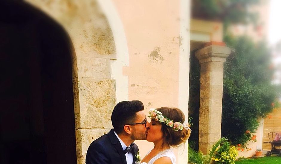 La boda de Sergio  y Vanessa  en Capellades, Barcelona
