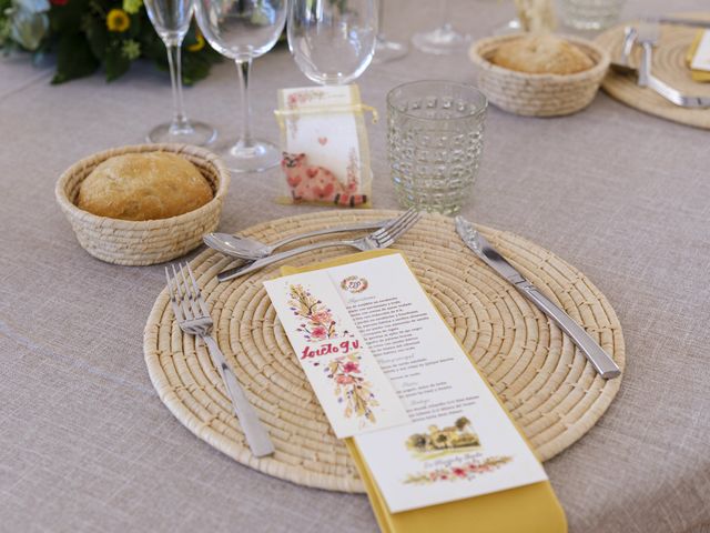 La boda de Pedro y Elena en Valencia, Valencia 12