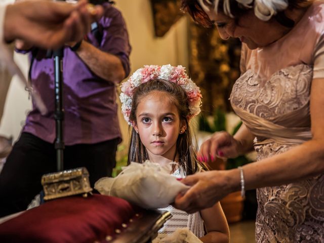 La boda de Alberto y Sonia en Ciudad Rodrigo, Salamanca 65