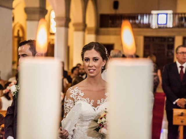 La boda de Alberto y Sonia en Ciudad Rodrigo, Salamanca 69