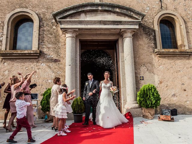 La boda de Alberto y Sonia en Ciudad Rodrigo, Salamanca 74