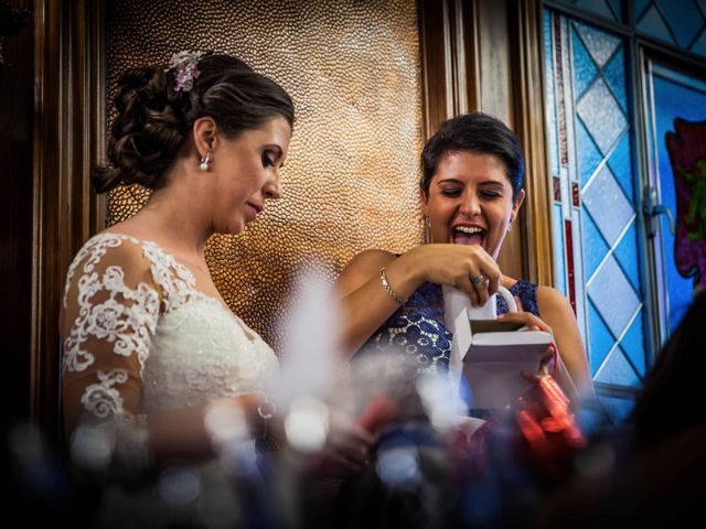 La boda de Alberto y Sonia en Ciudad Rodrigo, Salamanca 130