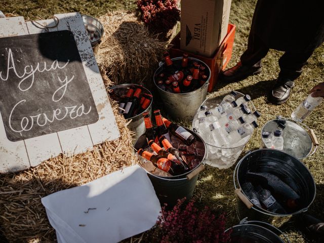 La boda de Jaume y Sonia en Barbastro, Huesca 41