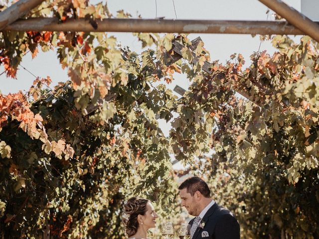 La boda de Jaume y Sonia en Barbastro, Huesca 74