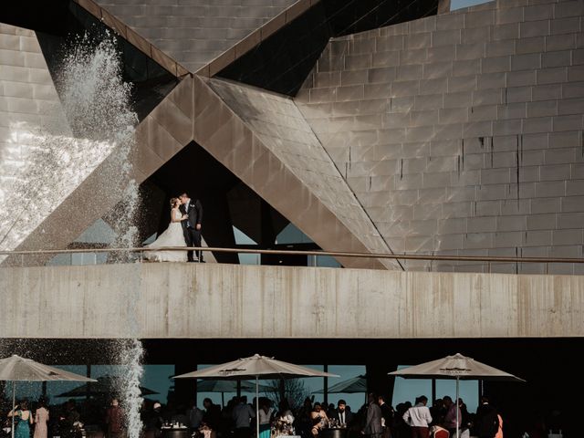 La boda de Jaume y Sonia en Barbastro, Huesca 87