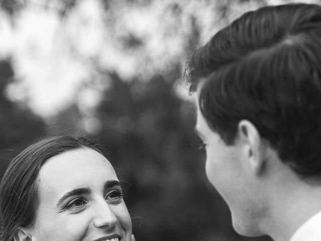 La boda de Marina y Ignacio en Cartagena, Murcia 64