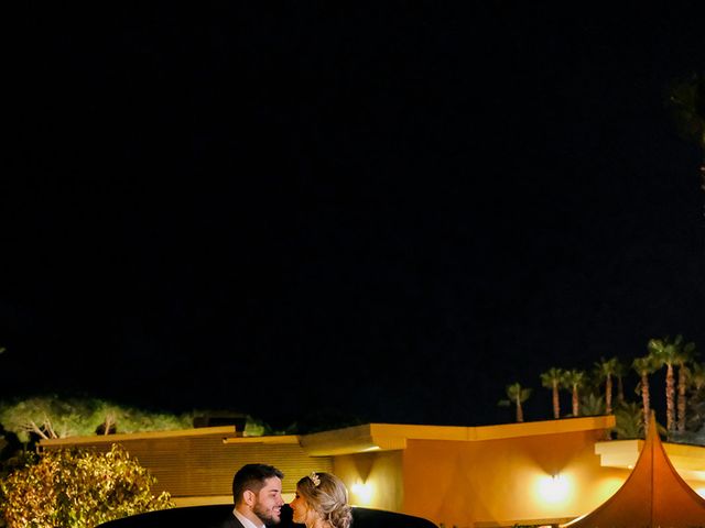 La boda de Alejandra y Cristian en Barcelona, Barcelona 7