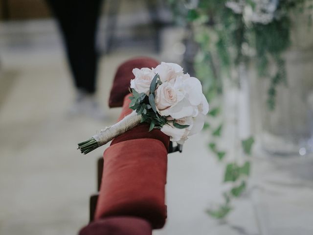 La boda de Gonzalo y Laura en Burgos, Burgos 58