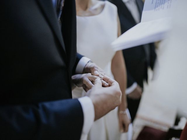 La boda de Gonzalo y Laura en Burgos, Burgos 62