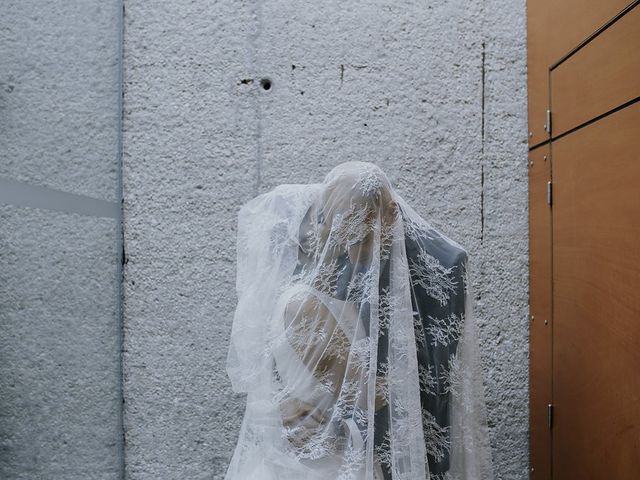 La boda de Gonzalo y Laura en Burgos, Burgos 79