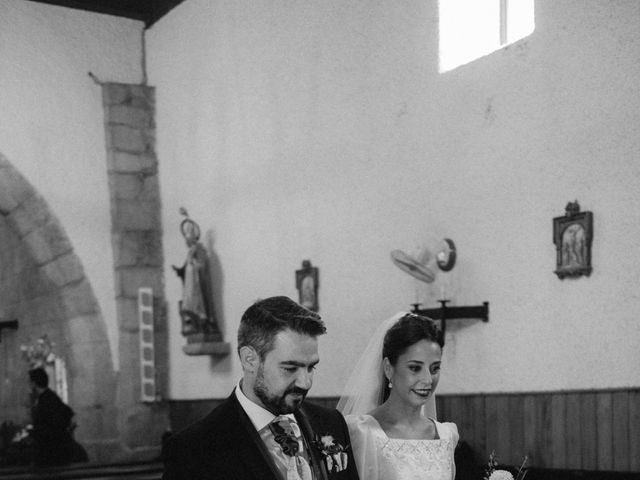 La boda de Nacho y Cristina en Collado Villalba, Madrid 103