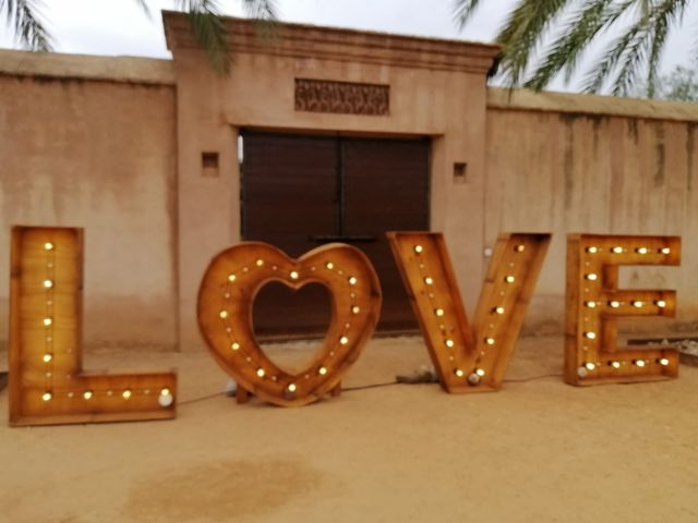 La boda de Juanpe y Mertxe en Sevilla, Sevilla 2