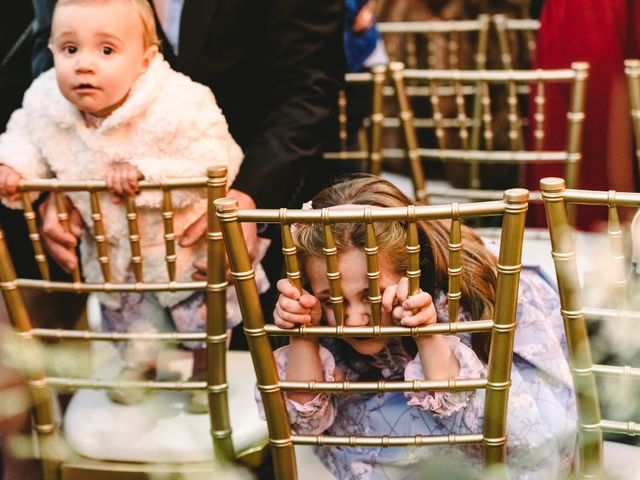 La boda de Adolfo y Nuria en Alzira, Valencia 42