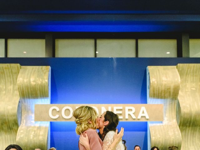 La boda de Adolfo y Nuria en Alzira, Valencia 84