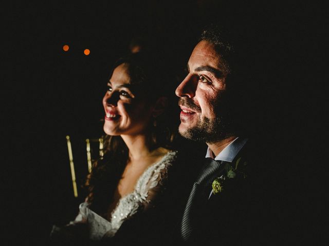 La boda de Adolfo y Nuria en Alzira, Valencia 100