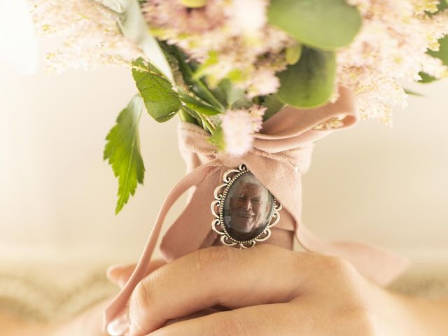La boda de Laura y José Luis en Almería, Almería 58