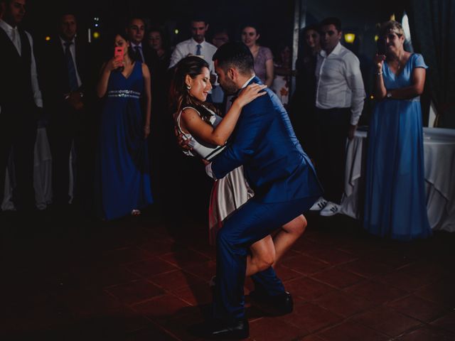 La boda de Juán y Ana en Gava, Barcelona 18