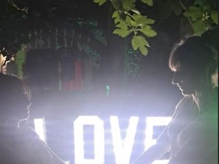 La boda de Celia y Paola 1