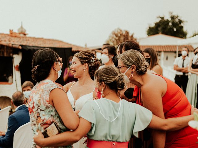 La boda de Virgina y Iván en Santa Cruz De Tenerife, Santa Cruz de Tenerife 19