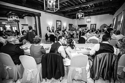 La boda de Roberto y Iris en Monforte de Lemos, Lugo 5