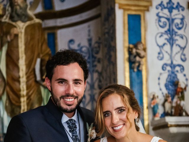 La boda de Alberto y Alicia en Málaga, Málaga 42