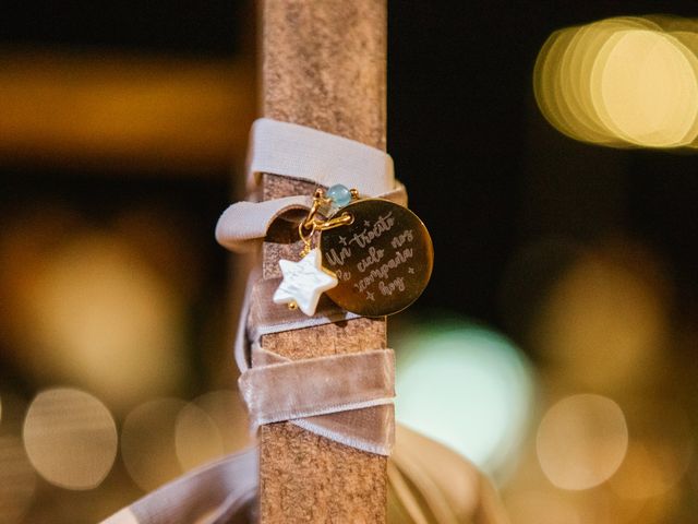 La boda de Alberto y Alicia en Málaga, Málaga 67