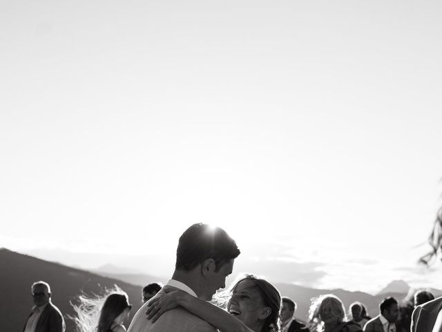 La boda de Diego y Aleksandra en Palencia, Palencia 81