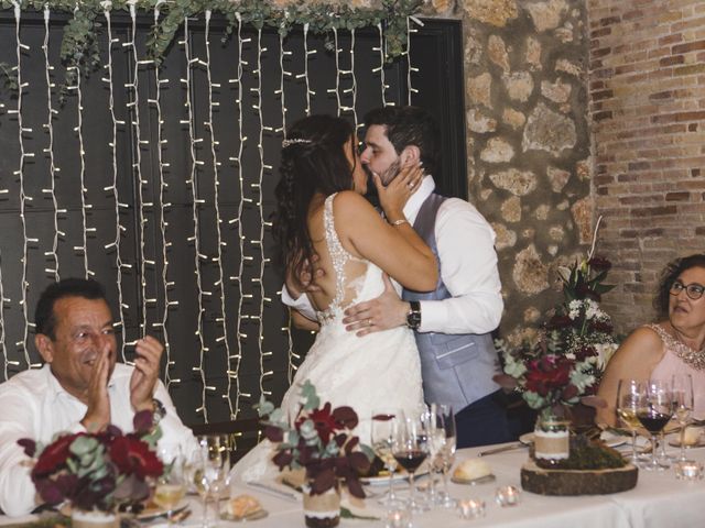 La boda de Alberto y Anna en Llers, Girona 29