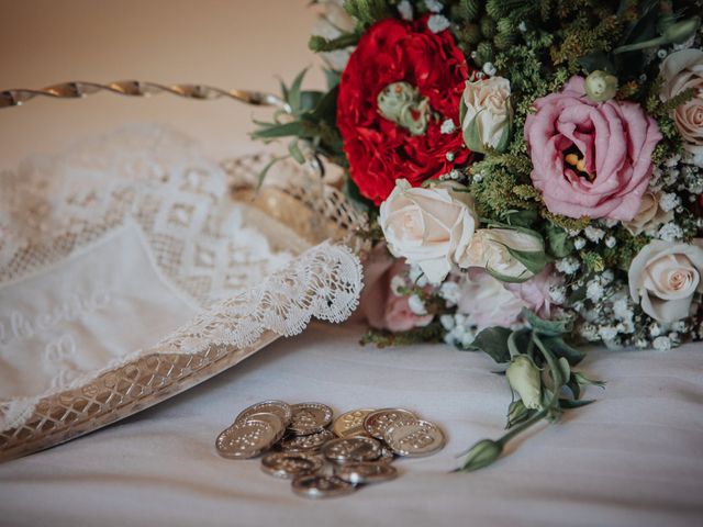La boda de Alberto y Ana en Valladolid, Valladolid 3