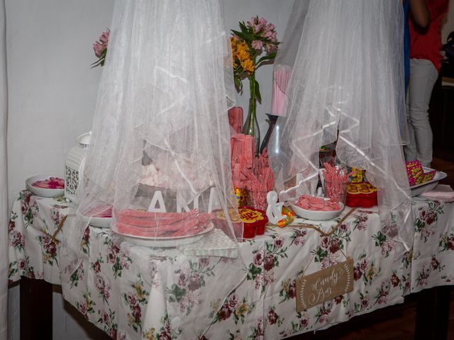 La boda de Alberto y Ana en Valladolid, Valladolid 38