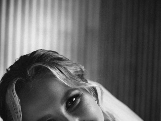 La boda de Olesya y Ivan en Manresa, Barcelona 12