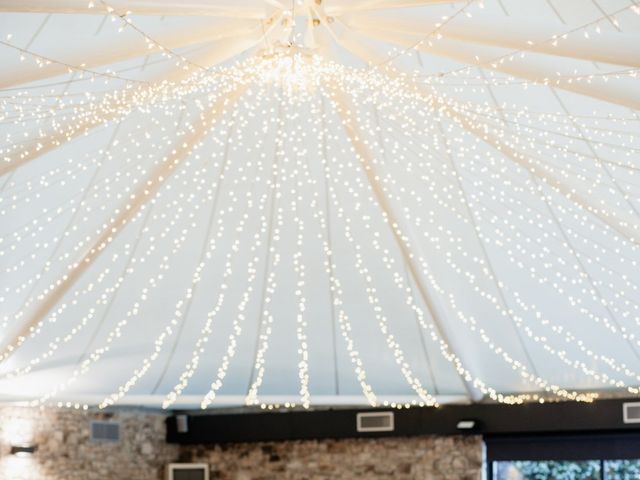 La boda de Olesya y Ivan en Manresa, Barcelona 32
