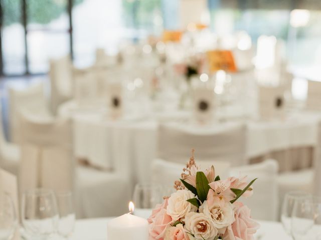 La boda de Olesya y Ivan en Manresa, Barcelona 37