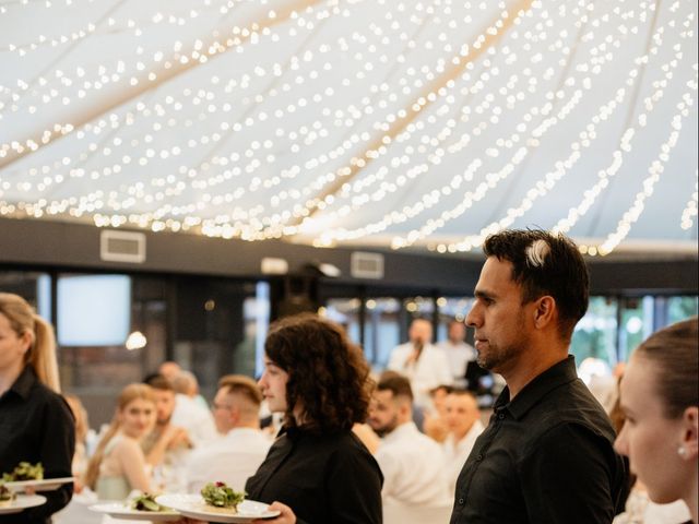 La boda de Olesya y Ivan en Manresa, Barcelona 40