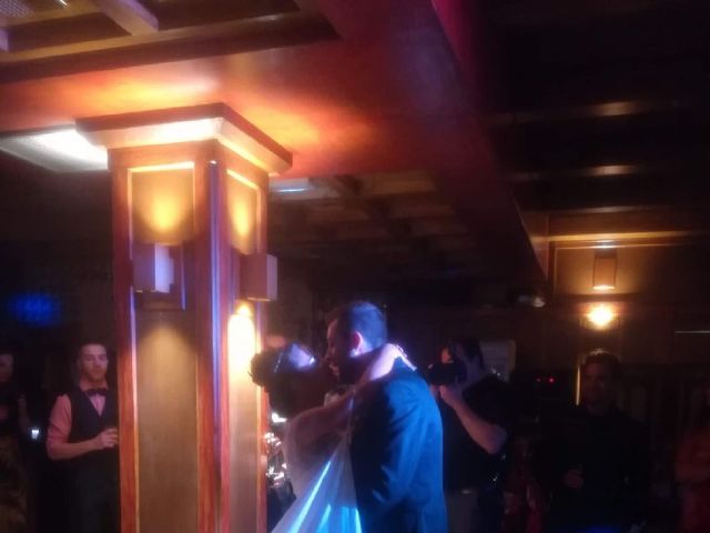 La boda de Ieltxu y Andrea en Estella/lizarra, Navarra 4