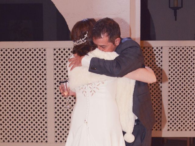 La boda de Manolo y Tamara en Manacor, Islas Baleares 47