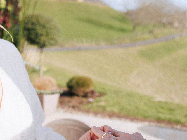 La boda de Javi y Eider en Donostia-San Sebastián, Guipúzcoa 61