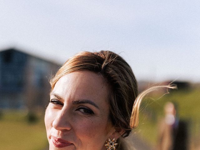 La boda de Javi y Eider en Donostia-San Sebastián, Guipúzcoa 71