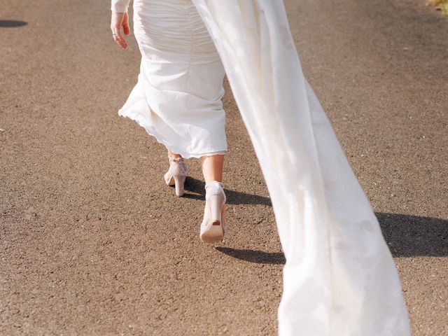 La boda de Javi y Eider en Donostia-San Sebastián, Guipúzcoa 73