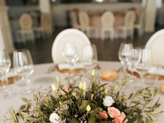 La boda de Javi y Eider en Donostia-San Sebastián, Guipúzcoa 79