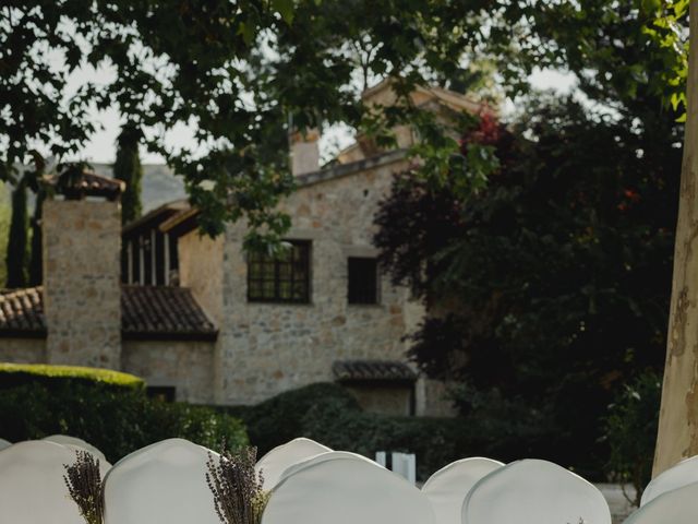 La boda de Pablo y David en Horche, Guadalajara 14