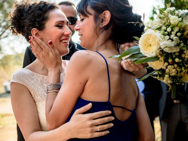 La boda de David y Marina en Zamora, Zamora 13