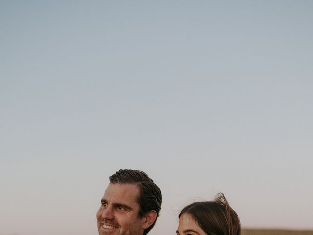 La boda de Lucía y Javier en Jerez De La Frontera, Cádiz 48