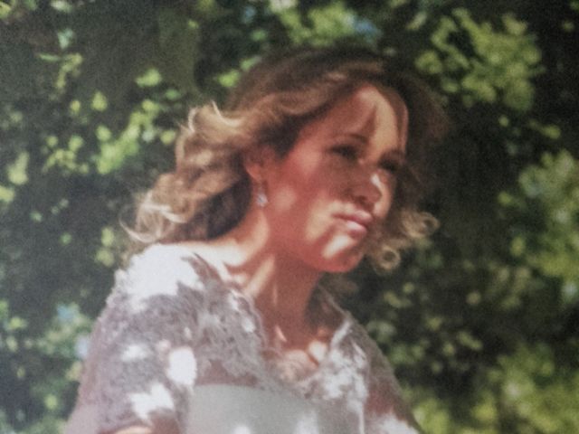 La boda de Pedro y María  en Guadalajara, Guadalajara 5