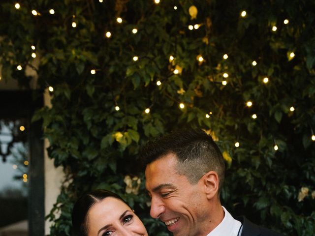 La boda de Jorge y Lucía en Gijón, Asturias 45