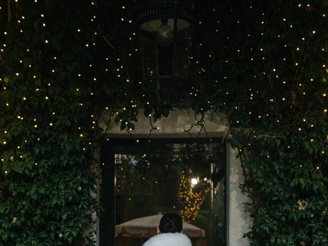 La boda de Jorge y Lucía en Gijón, Asturias 48