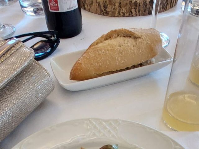 La boda de Pedro y Flor  en Hernani, Guipúzcoa 14