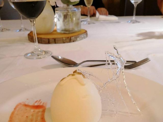 La boda de Carlos y Antonina  en Sant Andreu De La Barca, Barcelona 5