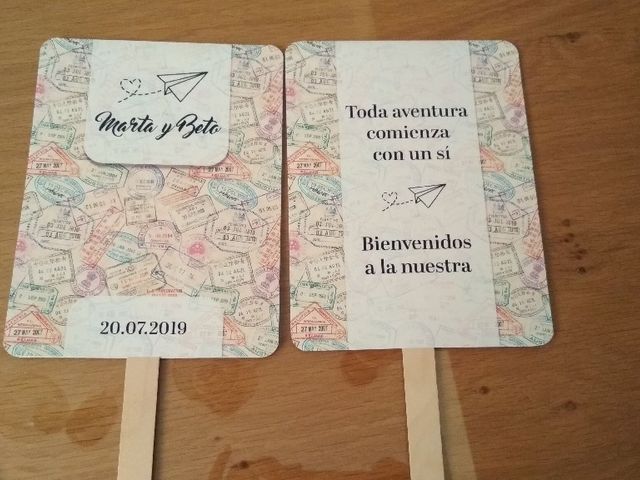 La boda de Beto y Marta en Valladolid, Valladolid 23