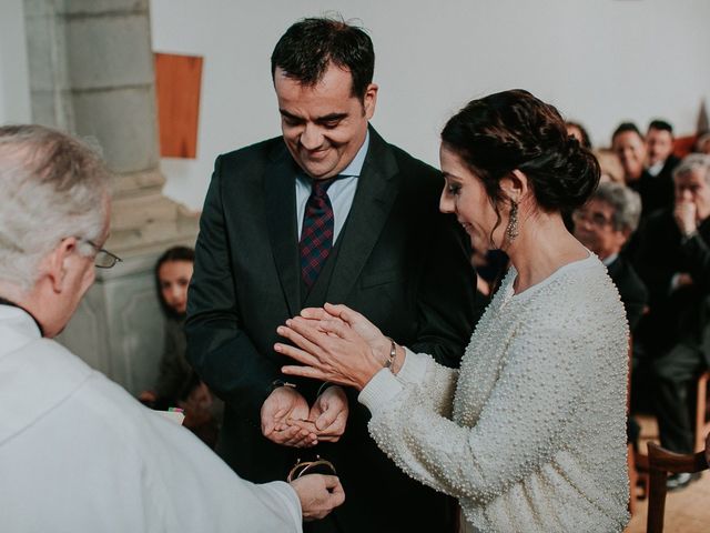 La boda de Isabel y David en La Matanza De Acentejo, Santa Cruz de Tenerife 21